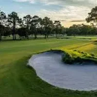 AZALEA SANDS GOLF CLUB