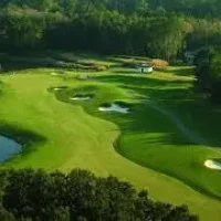 Blackmoor Golf Club