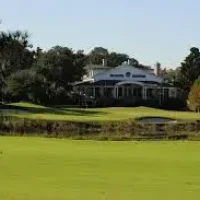 Caledonia Golf Course