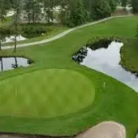 Diamondback Golf Course
