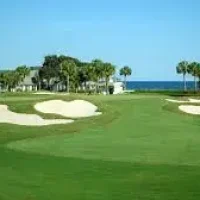 Dunes Golf and Beach Club
