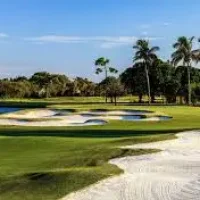 Fazio Course