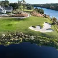 GRANDE DUNES RESORT CLUB
