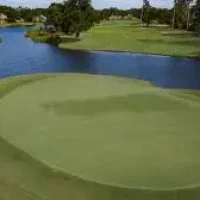 Heritage Golf Club