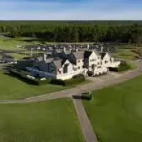 LEGENDS GOLF RESORT