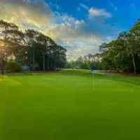 LITCHFIELD COUNTRY CLUB