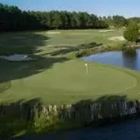 Legends Moorland