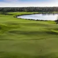 Legends Parkland