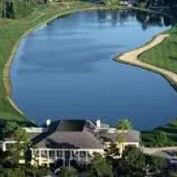 Prestwick Country Club