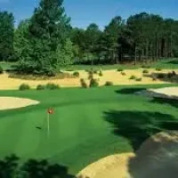 RIVER OAKS GOLF PLANTATION
